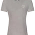 Women’s Relaxed Fit Triblend T-Shirt