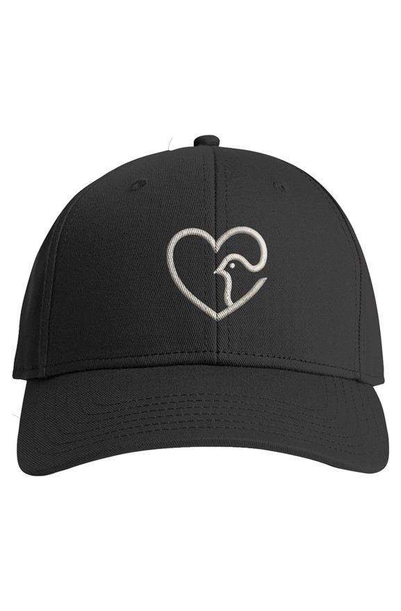 Icon Cap
